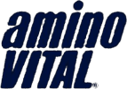 Amino VITAL