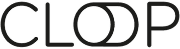 CLOOP