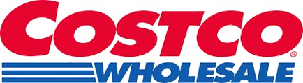 Costco