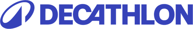 Decathlon