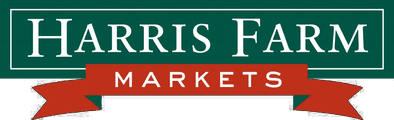 Harris Farm Markets