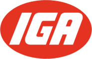 IGA