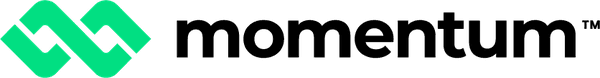 momentum