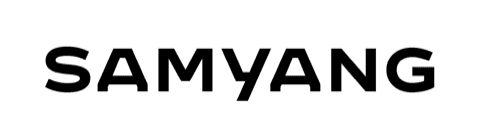 Samyang