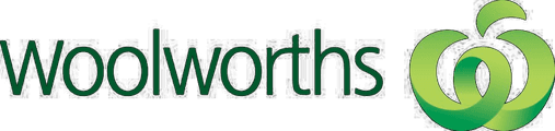 Woolworths