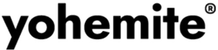 Yohemite